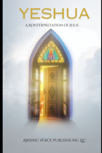 Yeshua