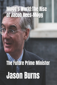 Mogg's World