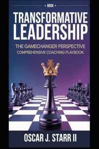 Transformative Leadership