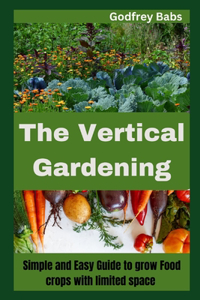 Vertical Gardening