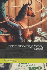 Sales