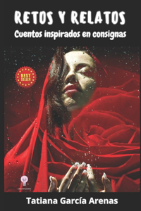 Retos Y Relatos