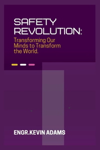 Safety Revolution
