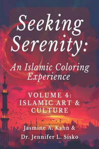 Seeking Serenity