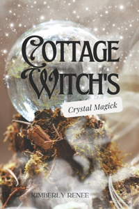 Cottage Witch's