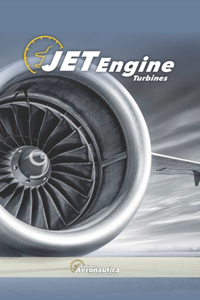 Jet Engine Turbines. Pilot handbook