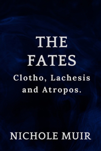 Fates