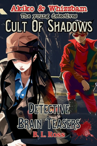 Cult of Shadows