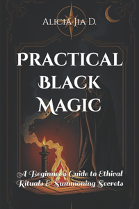 Practical Black Magic