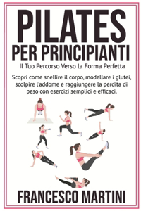 Pilates per Principianti