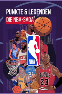 Nba-Saga