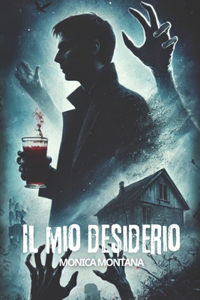 Il mio desiderio