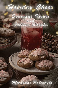 Holiday Cheer