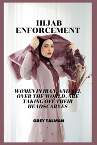 Hijab Enforcement