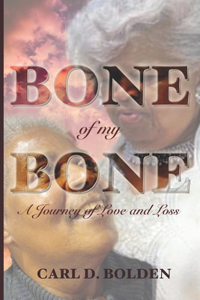 Bone of My Bone