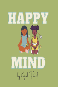 Happy Mind