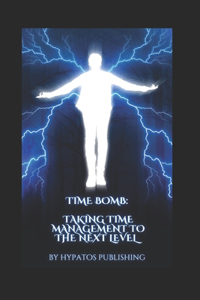 Time Bomb