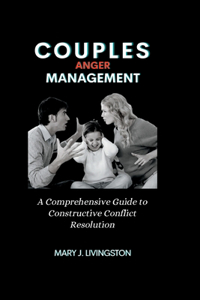 Couples Anger Management