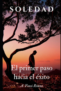 Soledad