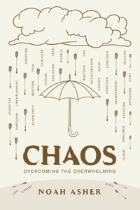 Chaos