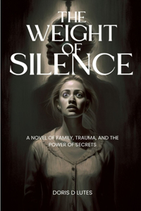 The Weight of Silence