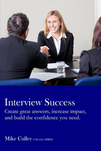 Interview Success