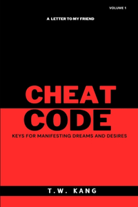 Cheat Code