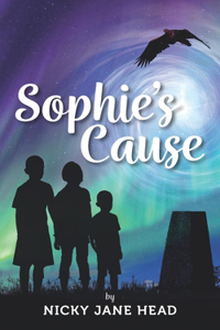 Sophie's Cause