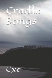 Cradle Songs