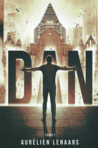 Dan