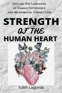 Strength of the Human Heart