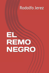 Remo Negro