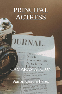 Principal Actress