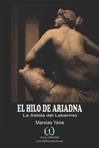 Hilo de Ariadna