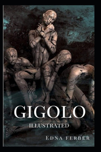 Gigolo