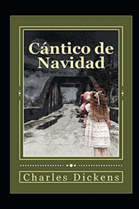 Cántico de Navidad Anotado