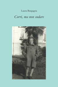 Corri, ma non sudare