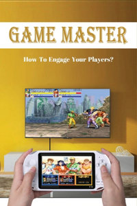 Game Master