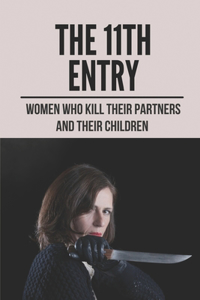 The 11Th Entry