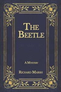 The Beetle