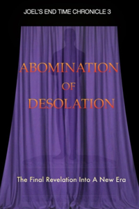 Abomination Of Desolation