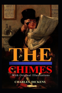 The Chimes Illustrated