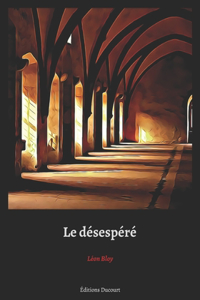 Le désespéré