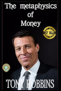The metaphysics of Money