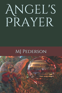 Angel's Prayer