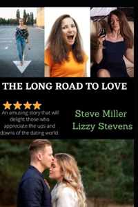 Long Road To Love