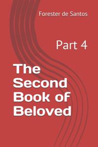 The Second Book of Beloved