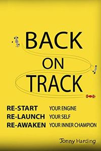 Back On Track