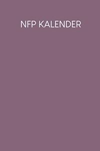 NFP Kalender