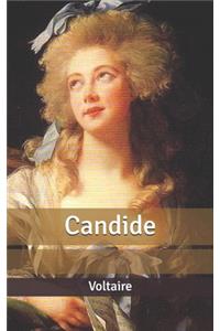 Candide